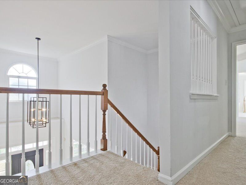 2265 Amberbrook