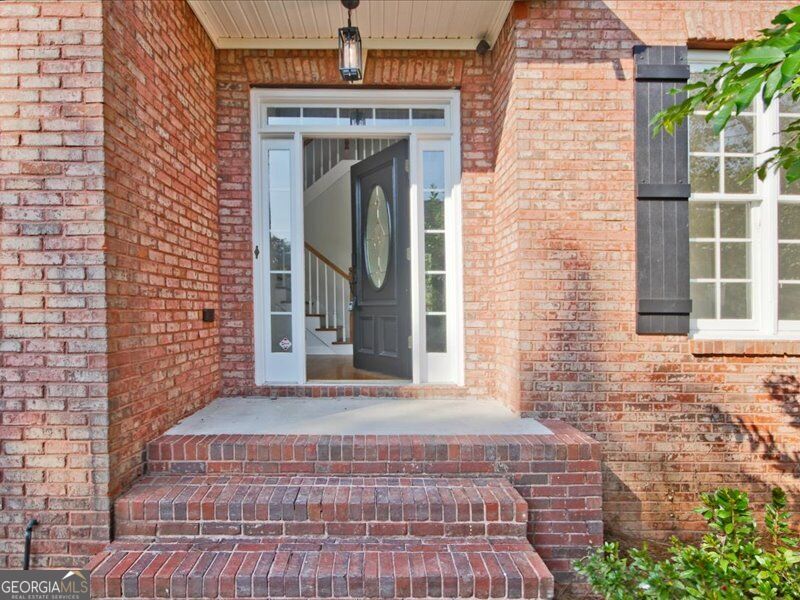 2265 Amberbrook