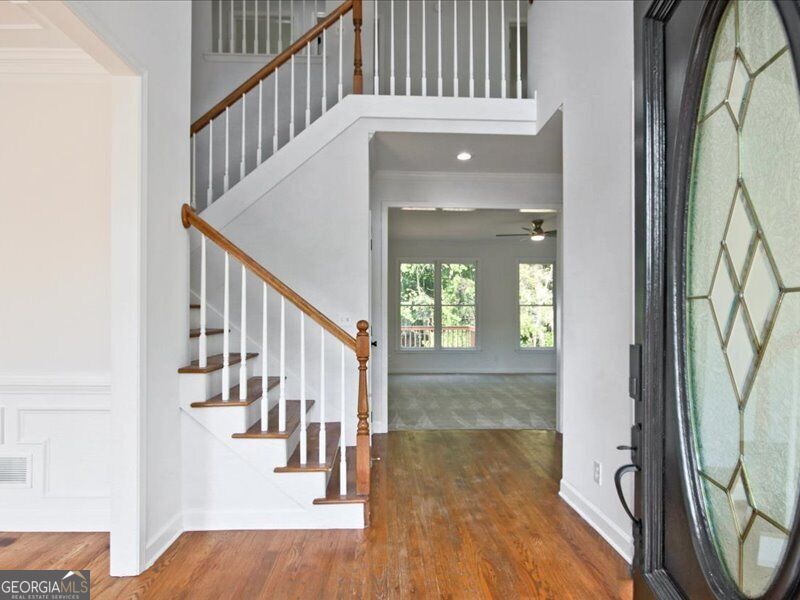 2265 Amberbrook