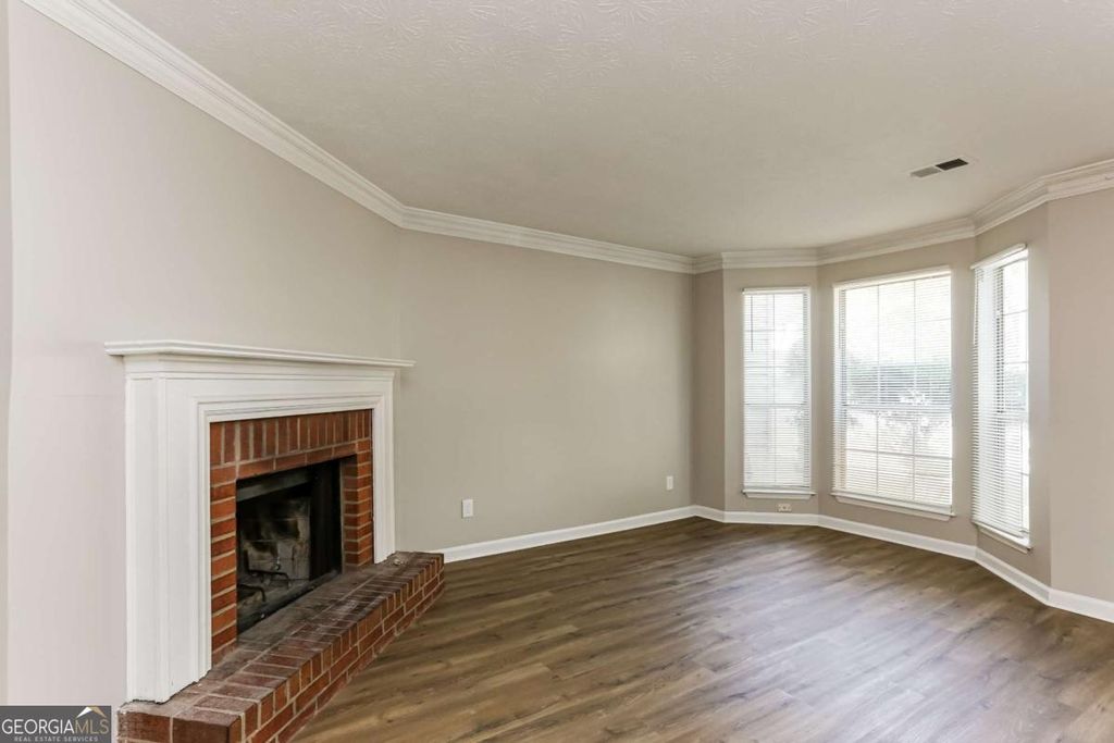 Photo of 5621 Stonington Trace Parkway, Stone Mountain, GA 30087 (MLS # 10629830)