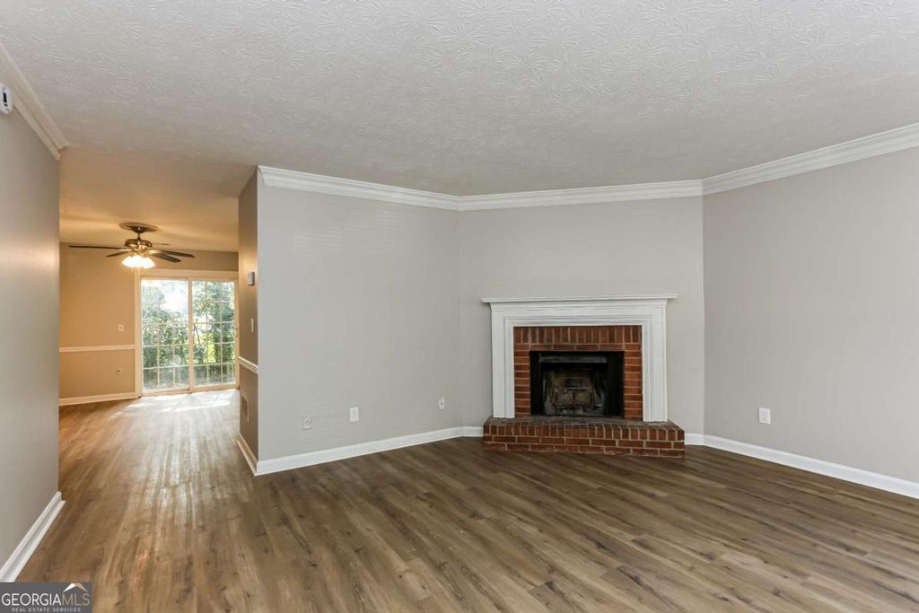 Photo of 5621 Stonington Trace Parkway, Stone Mountain, GA 30087 (MLS # 10629830)