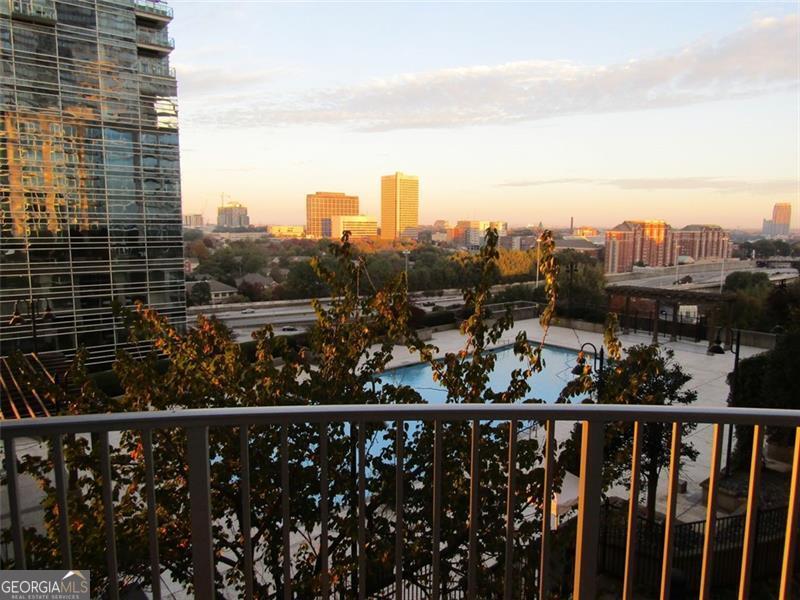 400 PEACHTREE ST NW 903