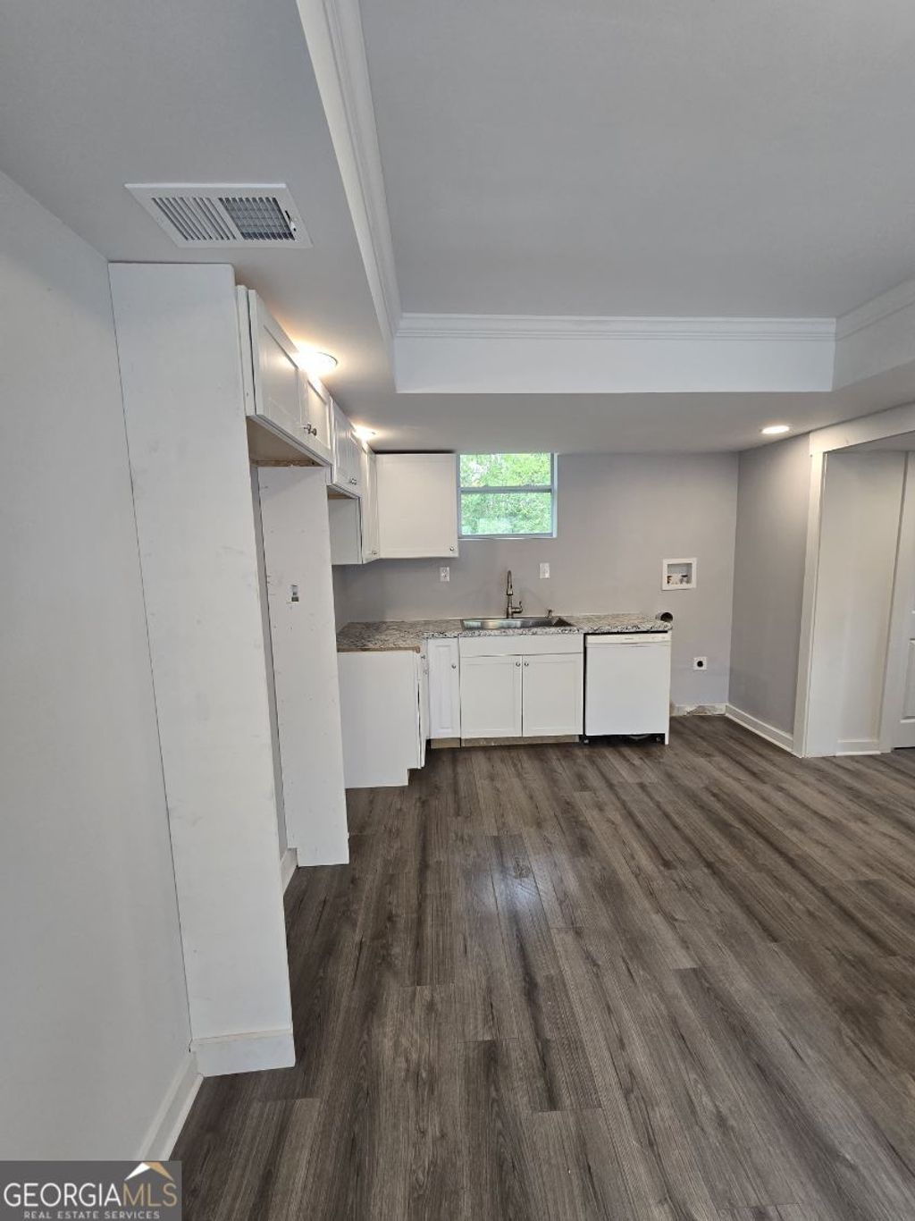 Photo of 1895 STOCKTON St #4, Decatur, GA 30032 (MLS # 10722503)