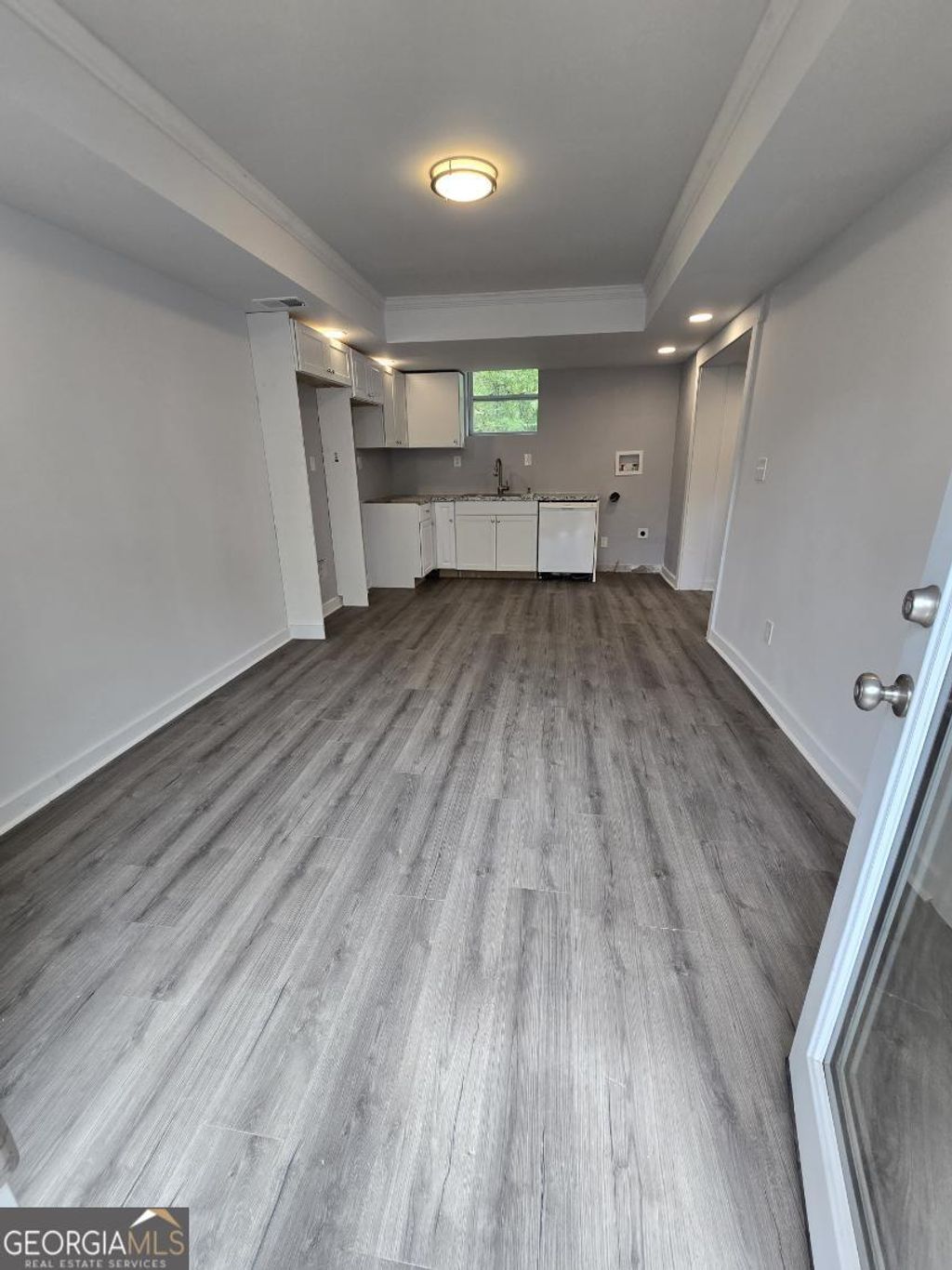 Photo of 1895 STOCKTON St #4, Decatur, GA 30032 (MLS # 10722503)