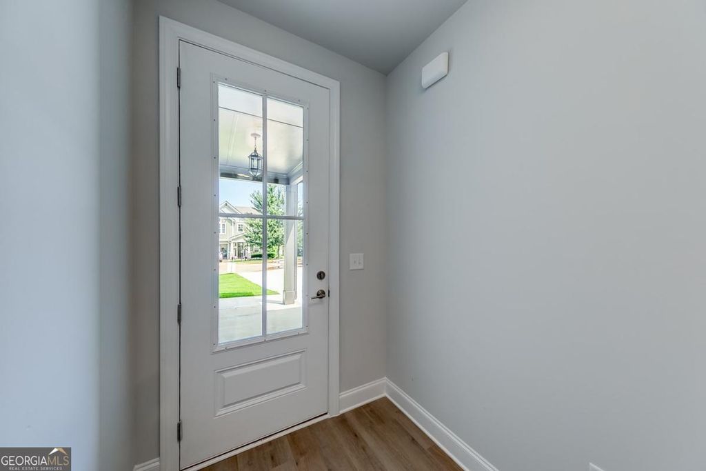 Photo of 176 Classic Overlook Lot 23A, Homer, GA 30547 (MLS # 10737819)