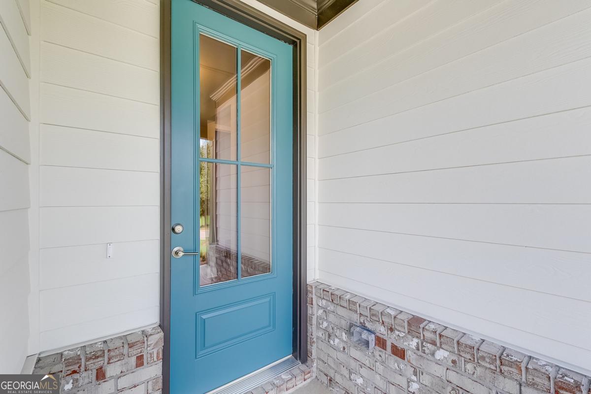 176 Classic Overlook Lot 23A