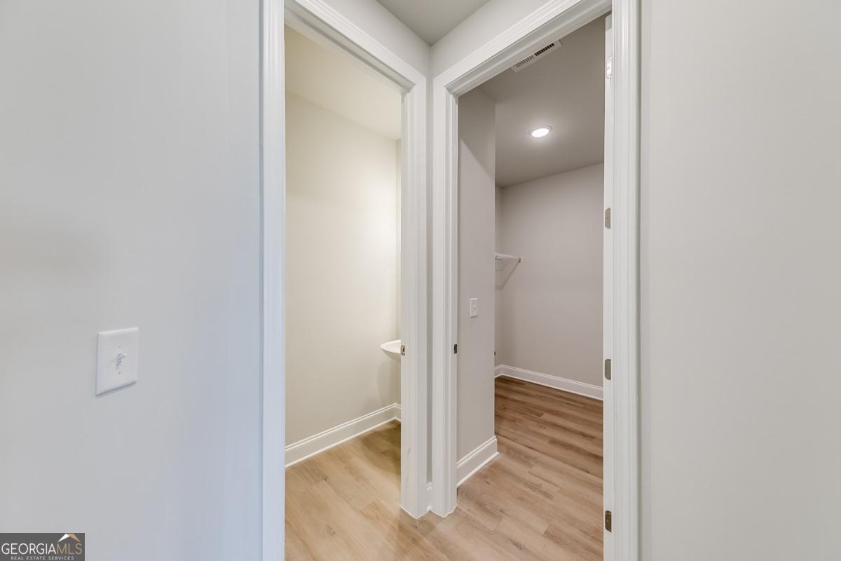 176 Classic Overlook Lot 23A