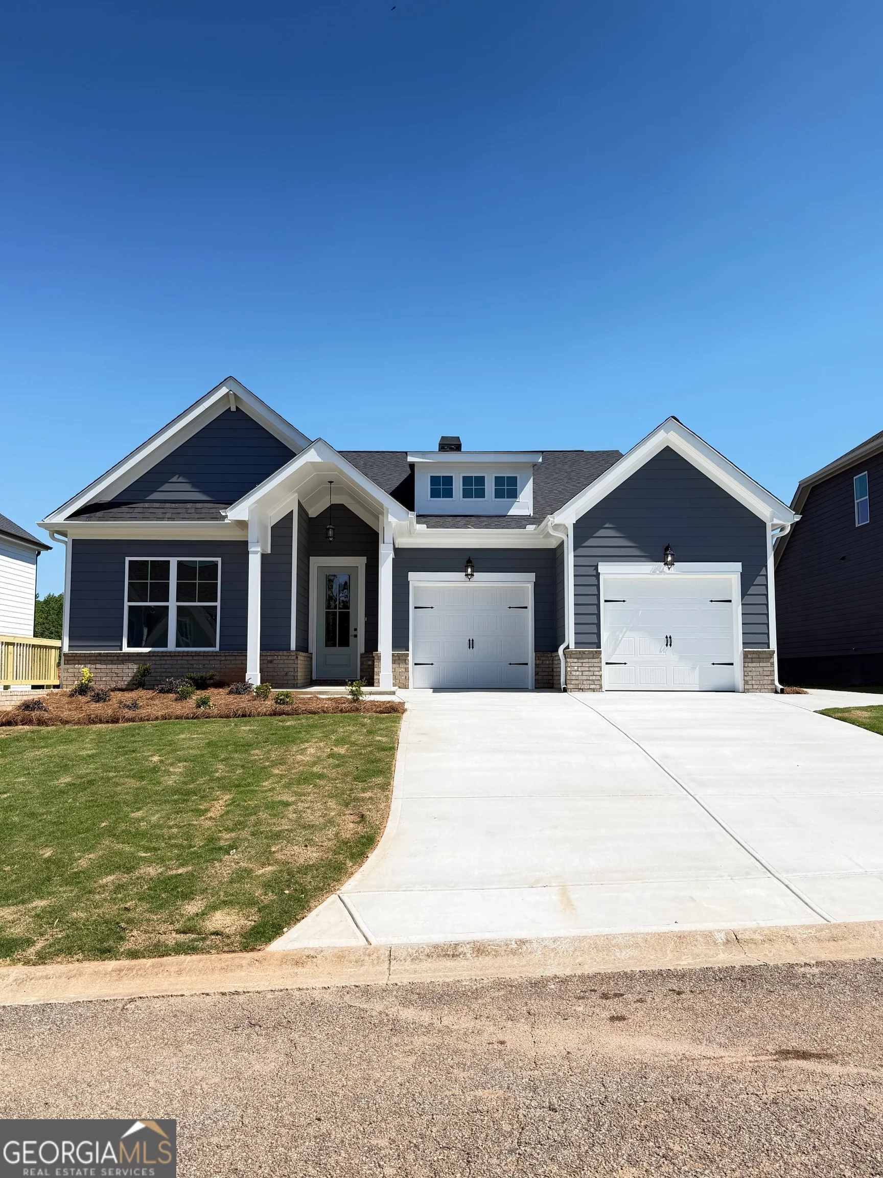 176 Classic Overlook