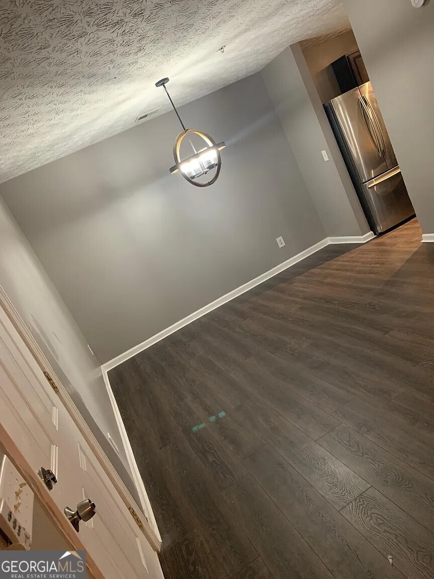 6203 Fairington Ridge CIR