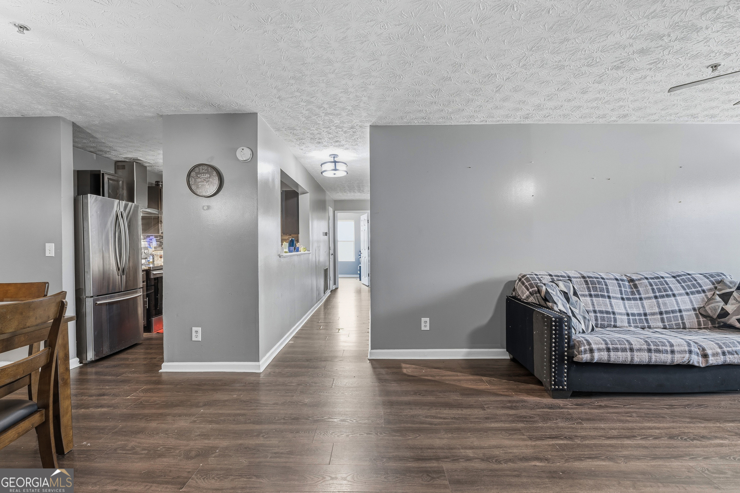 6203 Fairington Ridge CIR