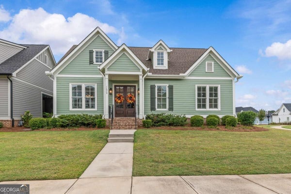 1679 GEORGIA CLUB DR, STATHAM, GA 30666 - Image 44b7e59e8507edd74eedccd1b3a0b477/206337019