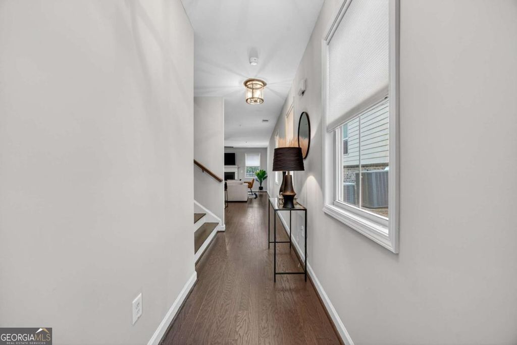 Photo of 202 Alday Lane, Marietta, GA 30060 (MLS # 10735704)