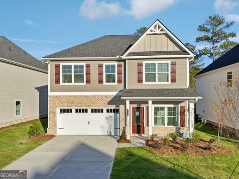 11824 Rizvan Place, Covington, GA 30014 - #: 10391703