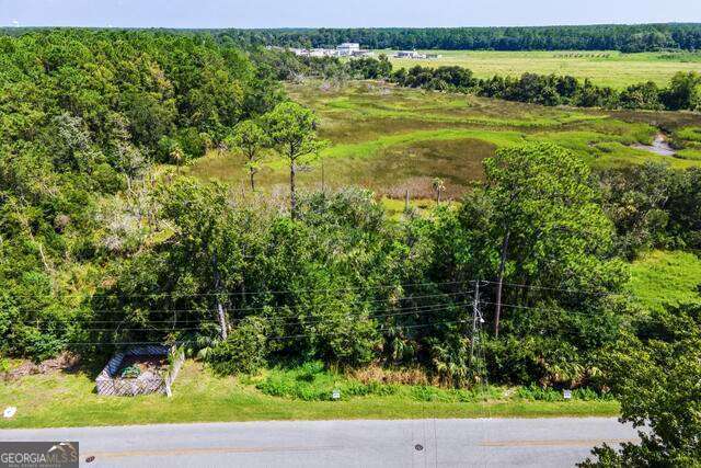 Photo 1 of 13 — LOT 14B Dufour RD, St. Marys, GA 31558
