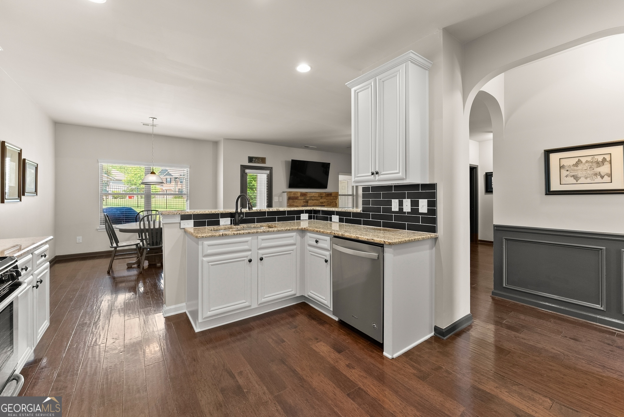 2839797448 Homes for Sale
