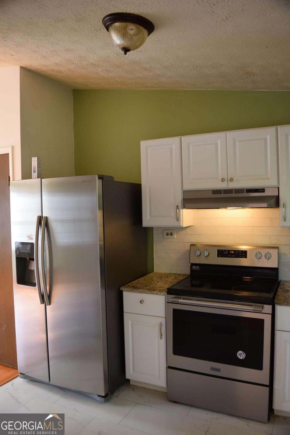 Pine Meadow - Residential Lease