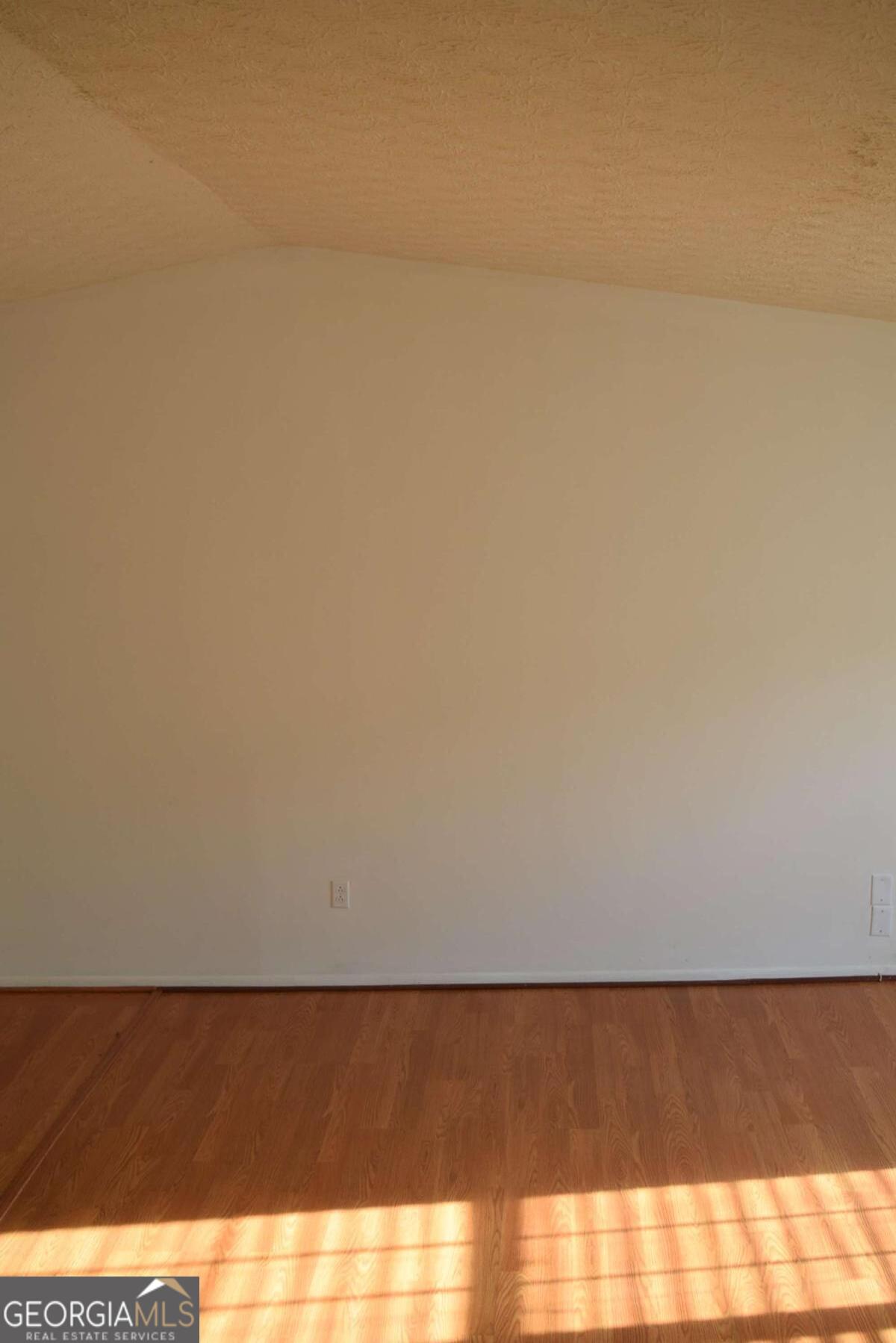 Pine Meadow - Residential Lease