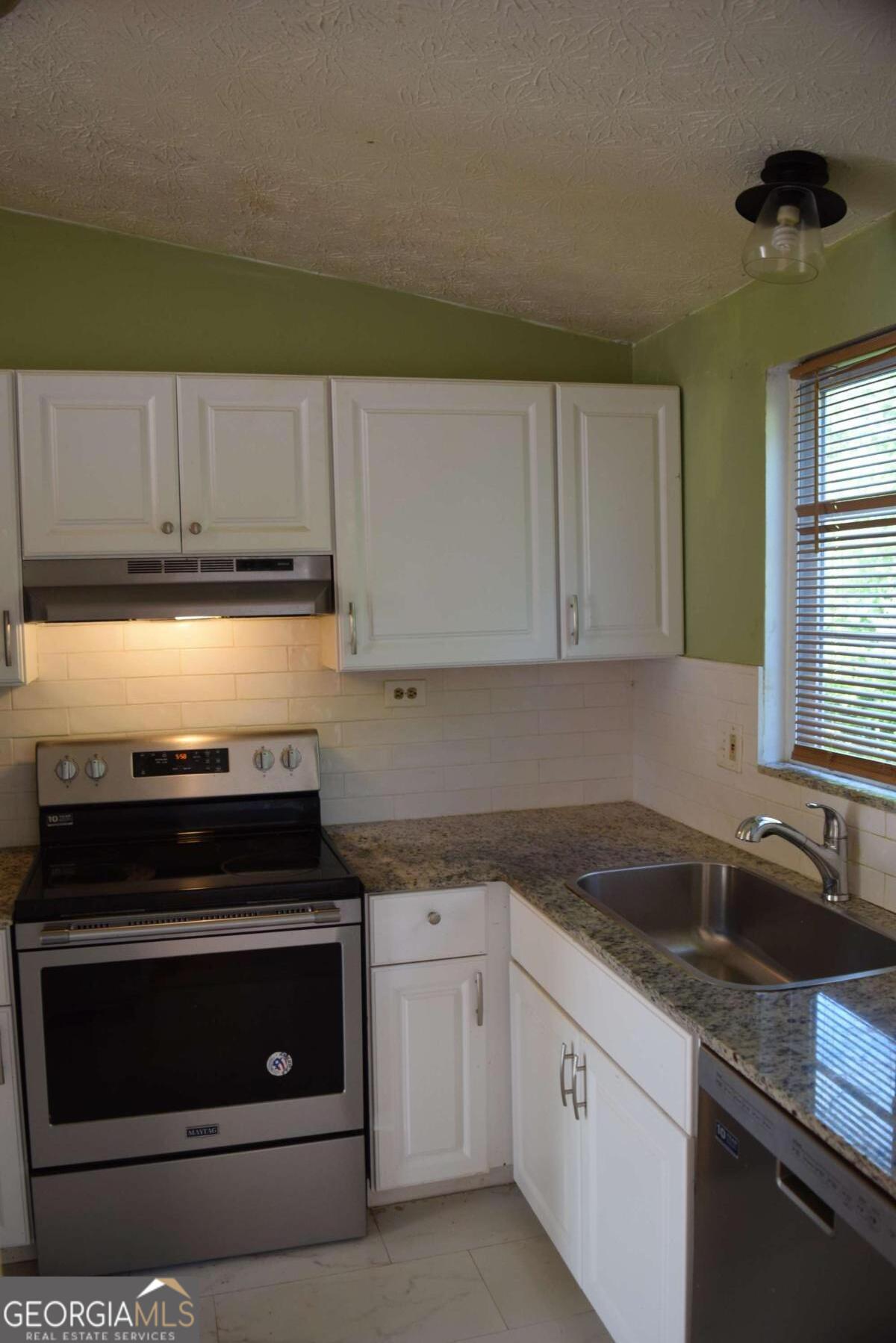 Pine Meadow - Residential Lease