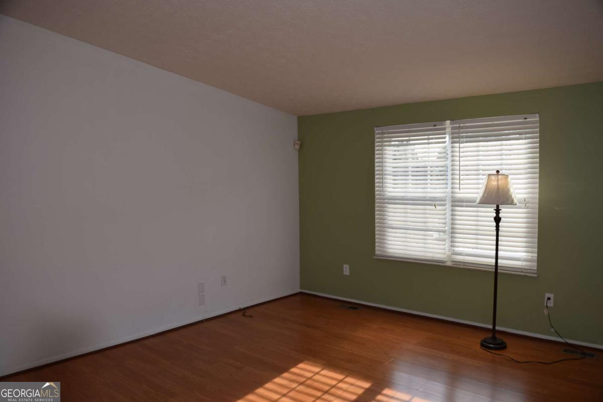 Pine Meadow - Residential Lease