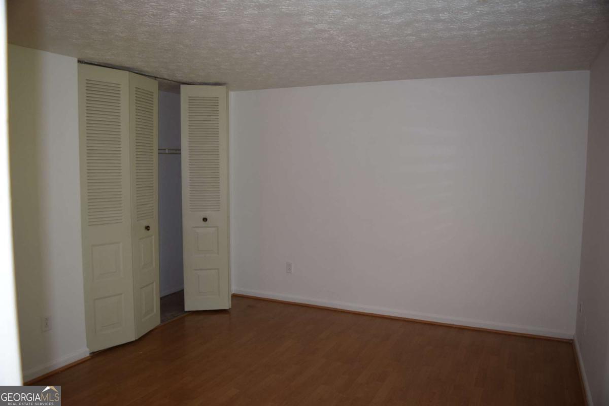 Pine Meadow - Residential Lease