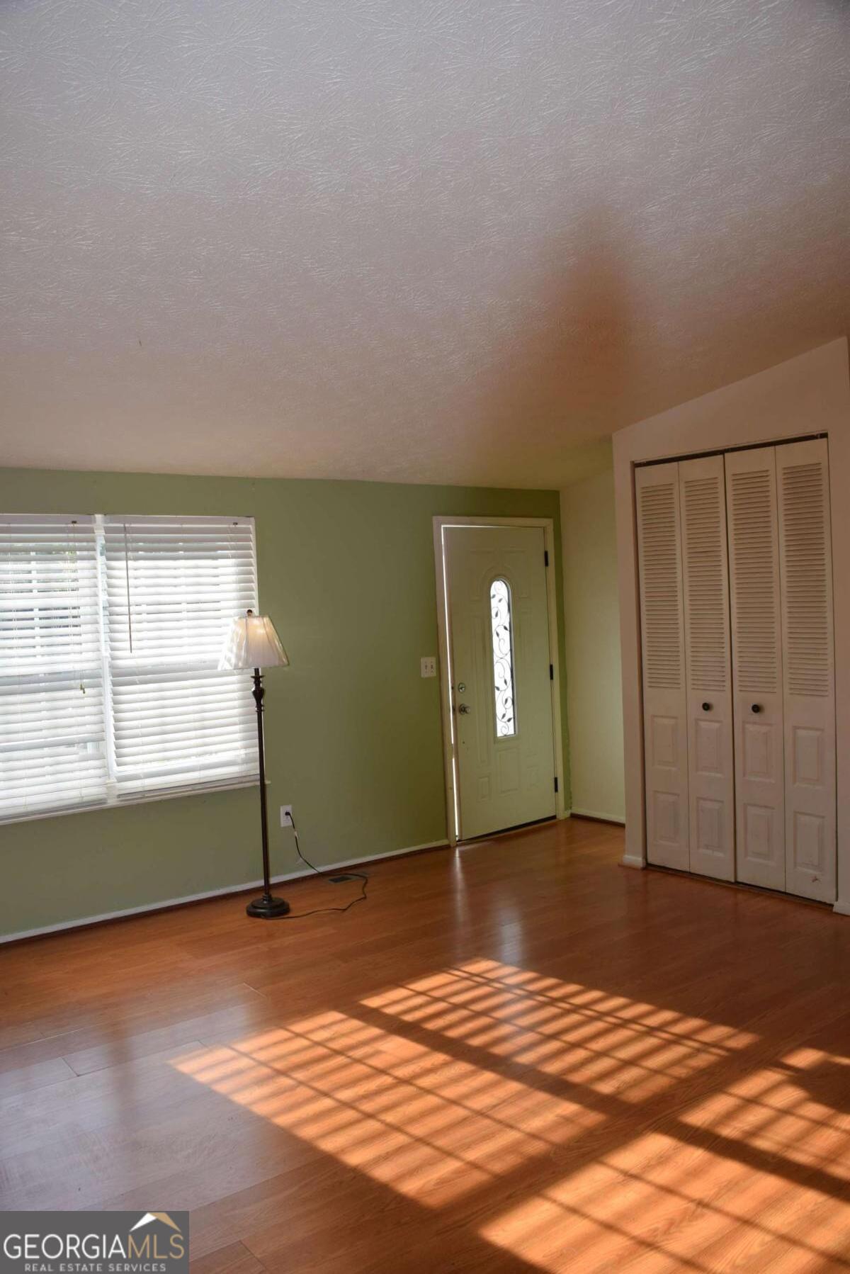 Pine Meadow - Residential Lease