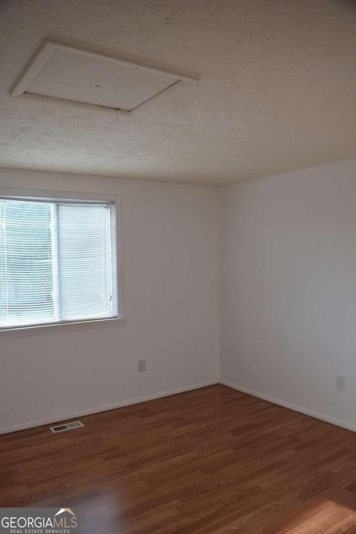 Pine Meadow - Residential Lease