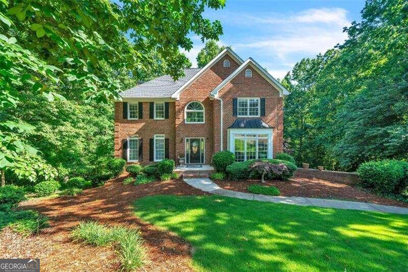 View Winston, GA 30187 house