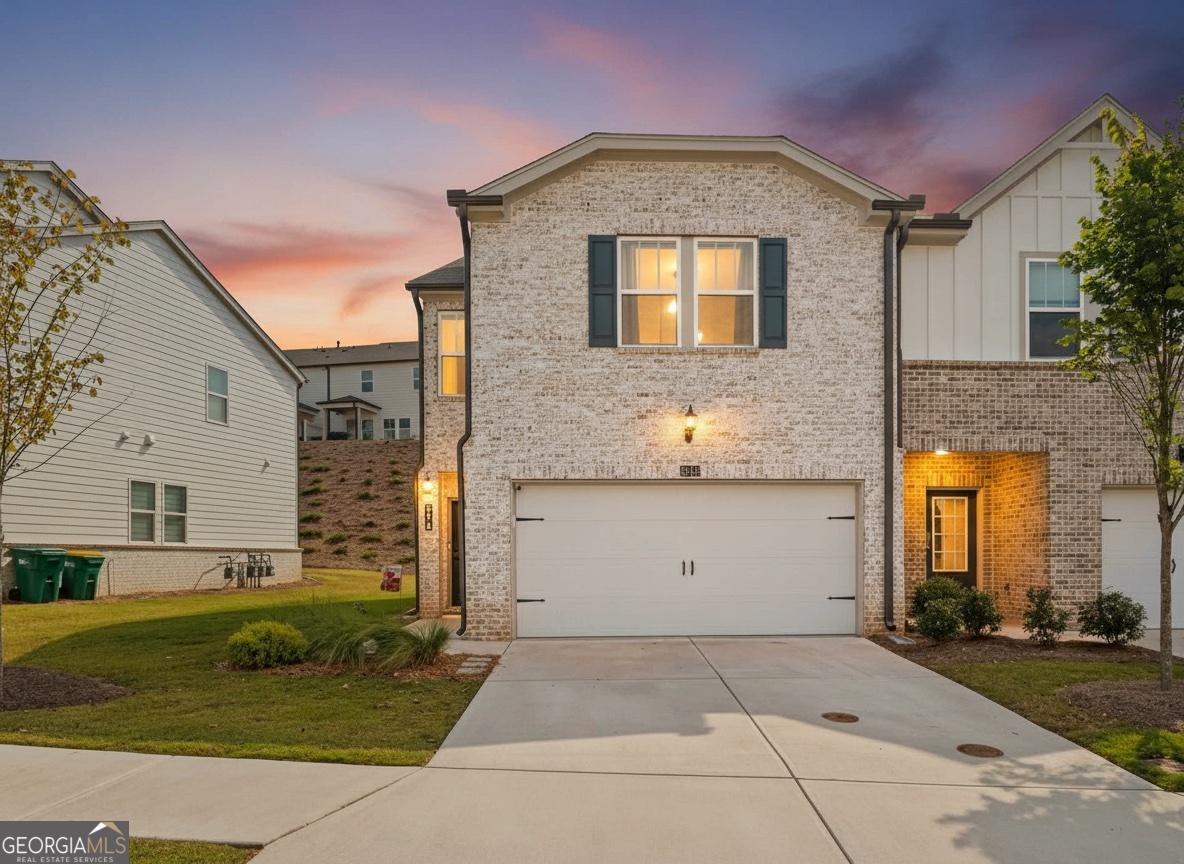 Photo 1 of 45 — 3615 Shore Wood AVE, Lawrenceville, GA 30044