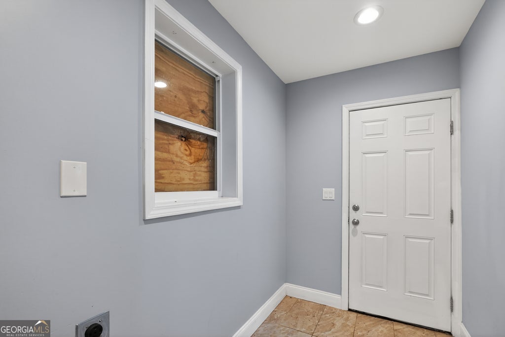 Photo of 3426 Glenwood Road, Decatur, GA 30032 (MLS # 10782218)
