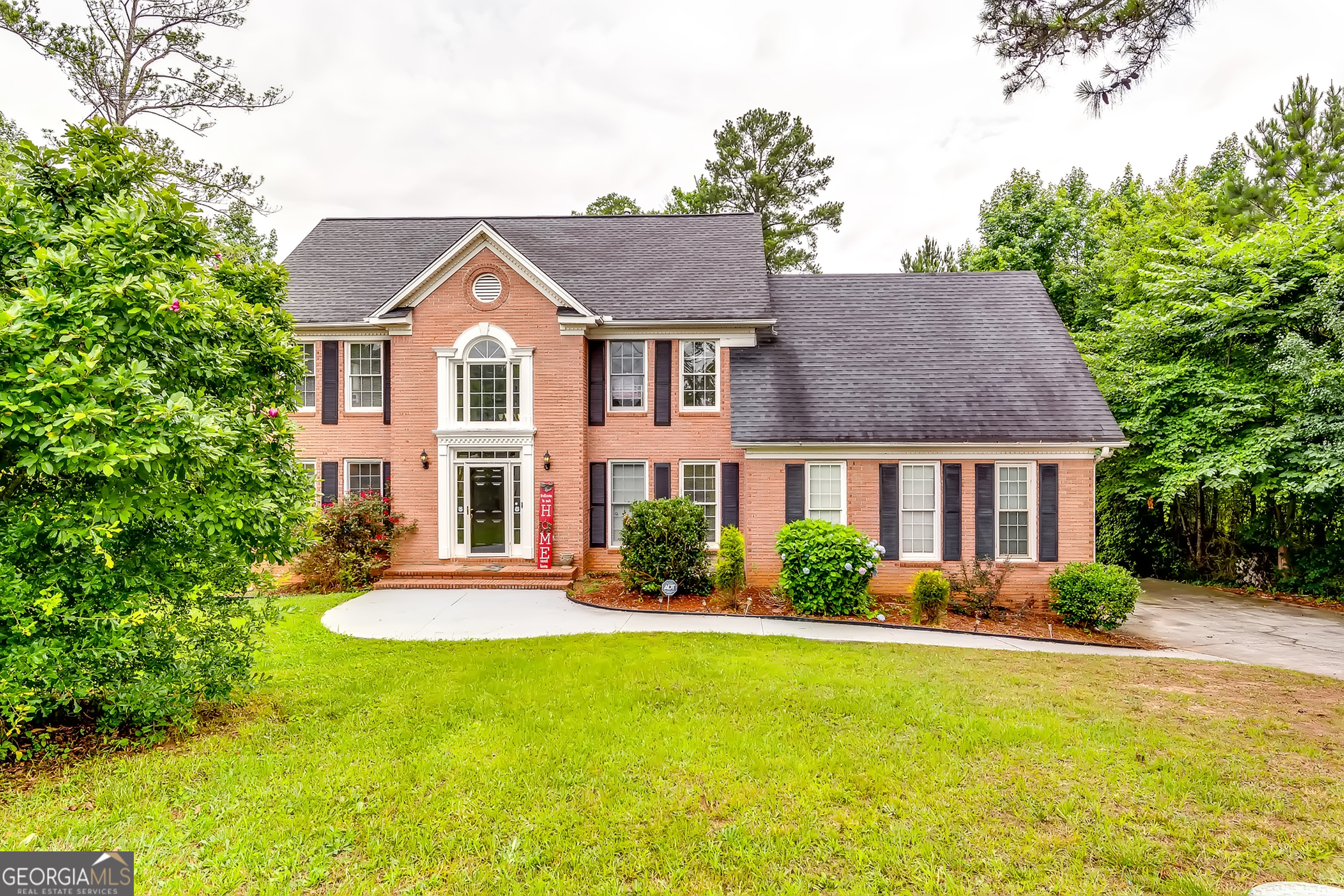 View Jonesboro, GA 30238 house