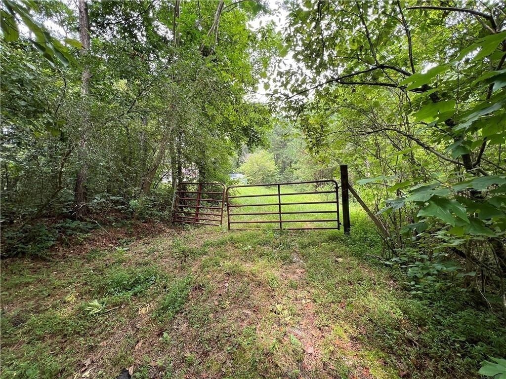 0 Pinyan RD