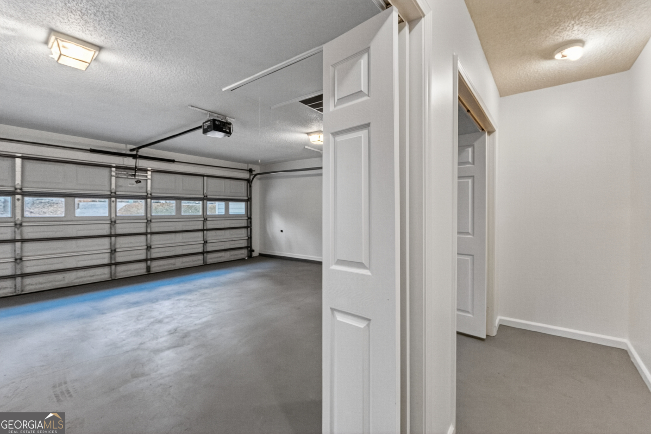 Hunters Ridge - Residential