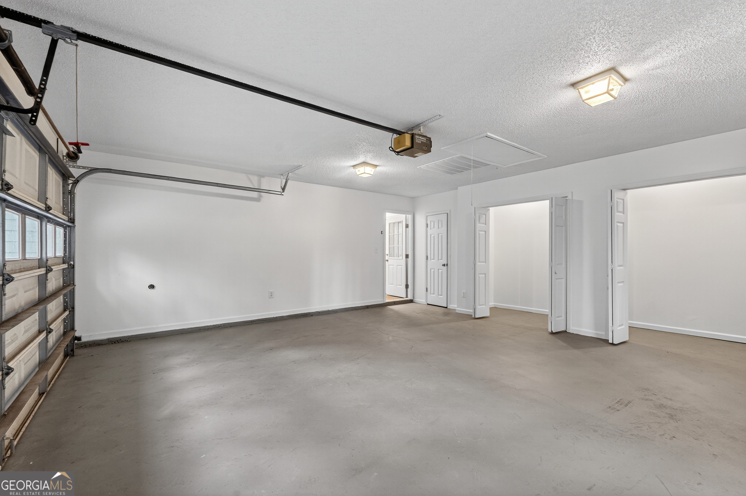 Hunters Ridge - Residential