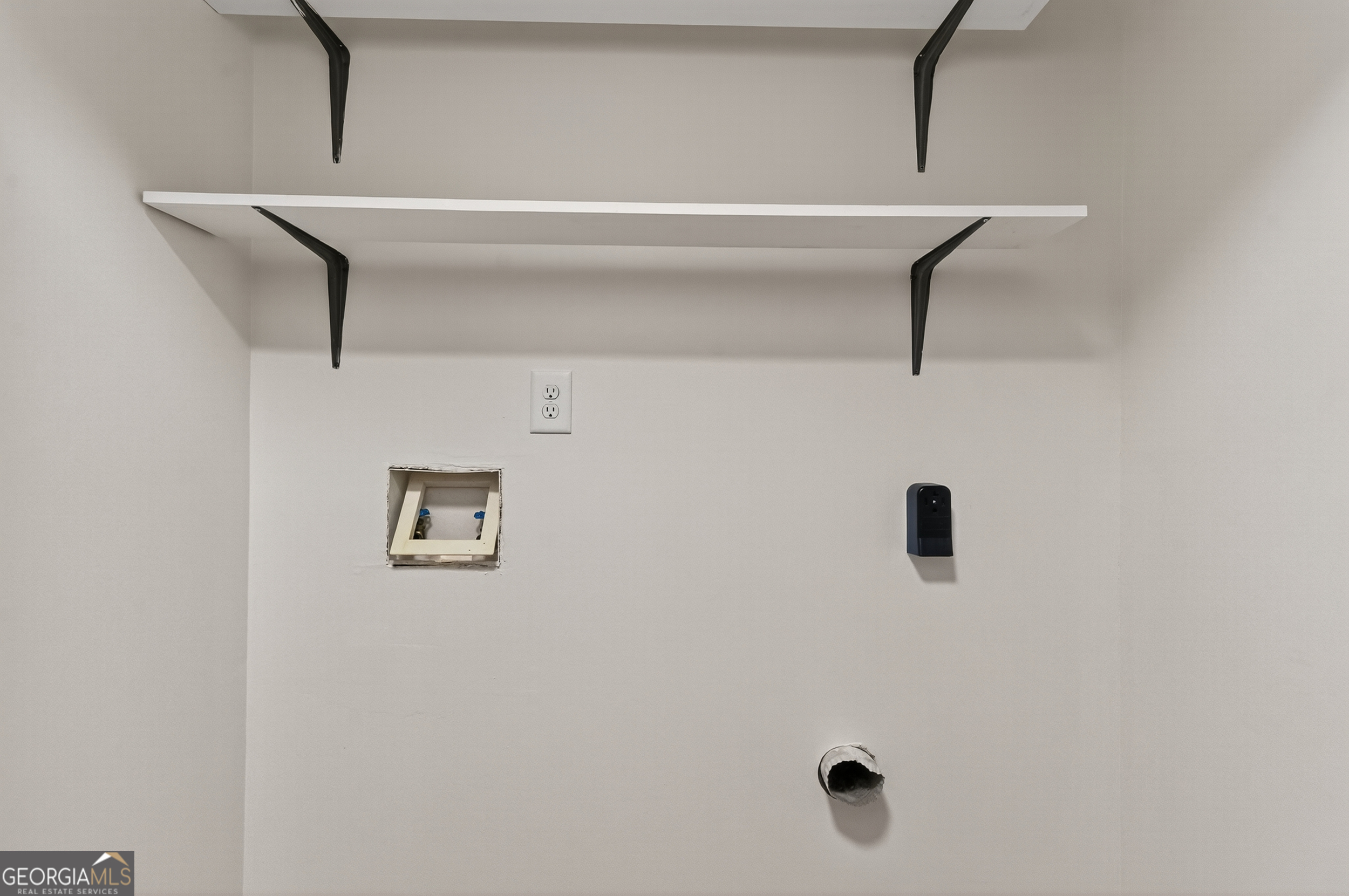 Hunters Ridge - Residential