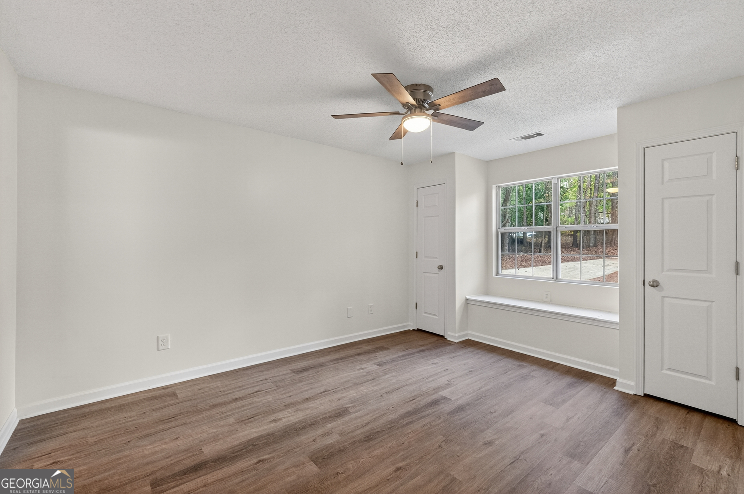 Hunters Ridge - Residential