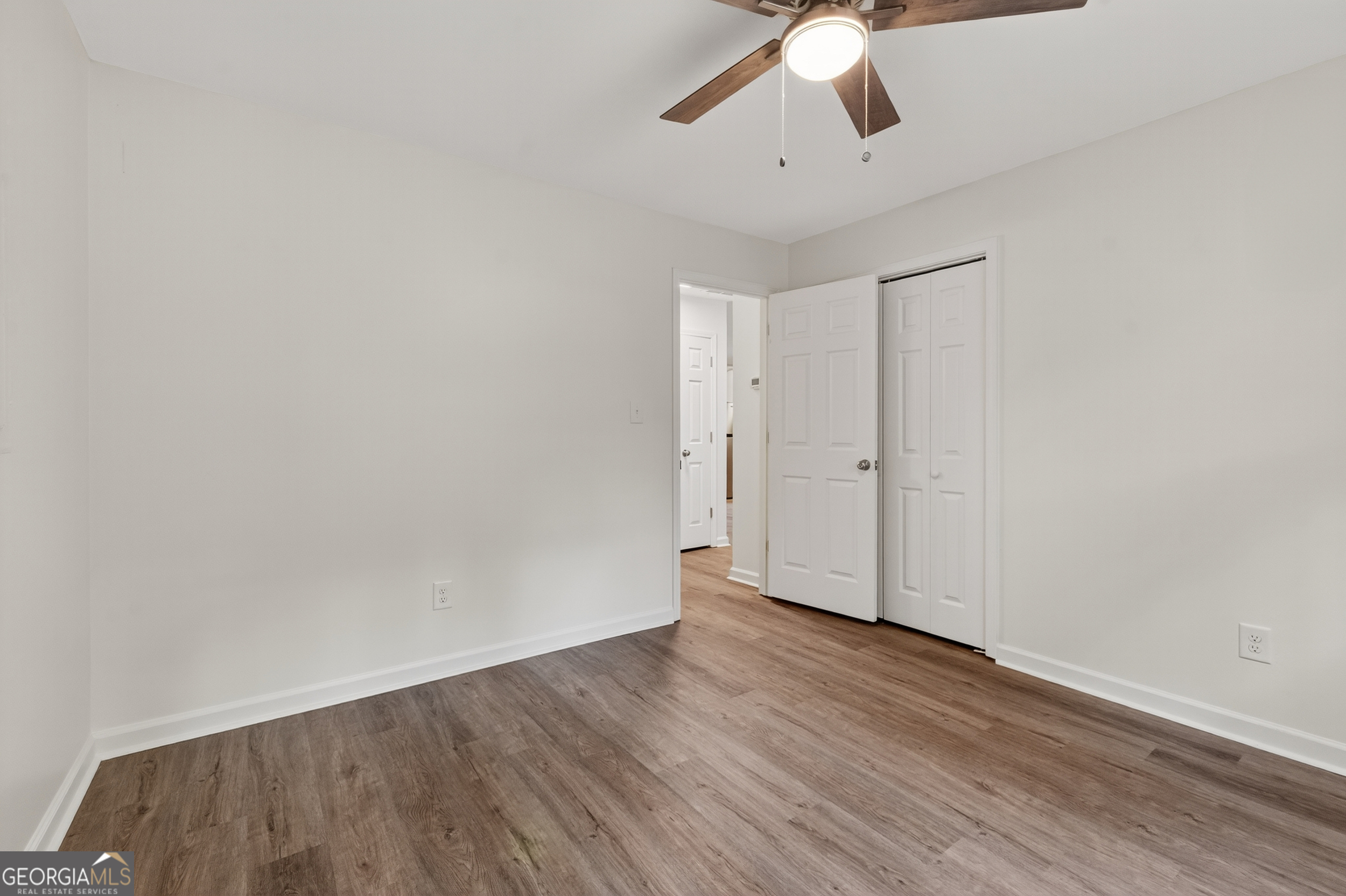 Hunters Ridge - Residential