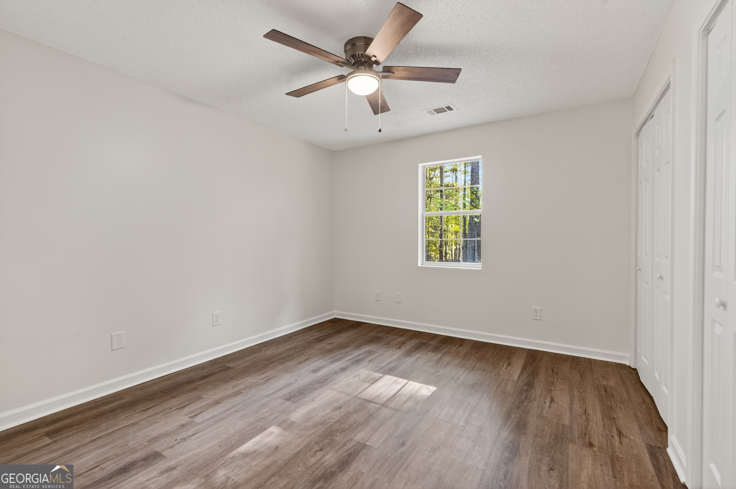 Hunters Ridge - Residential