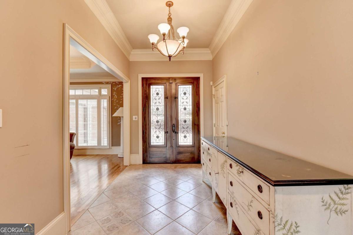 203 Southern Hill DR