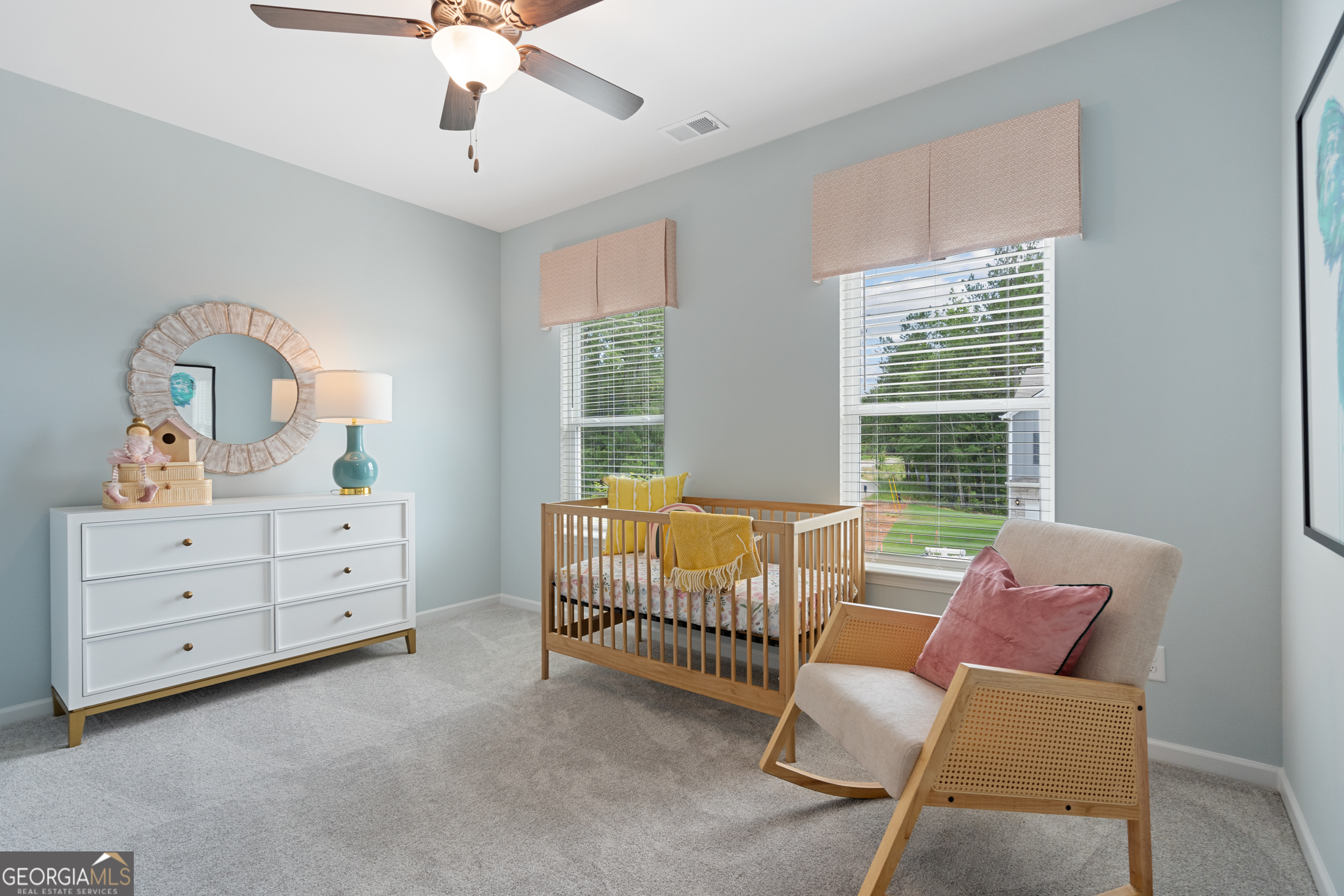 Bryson Farms - Residential