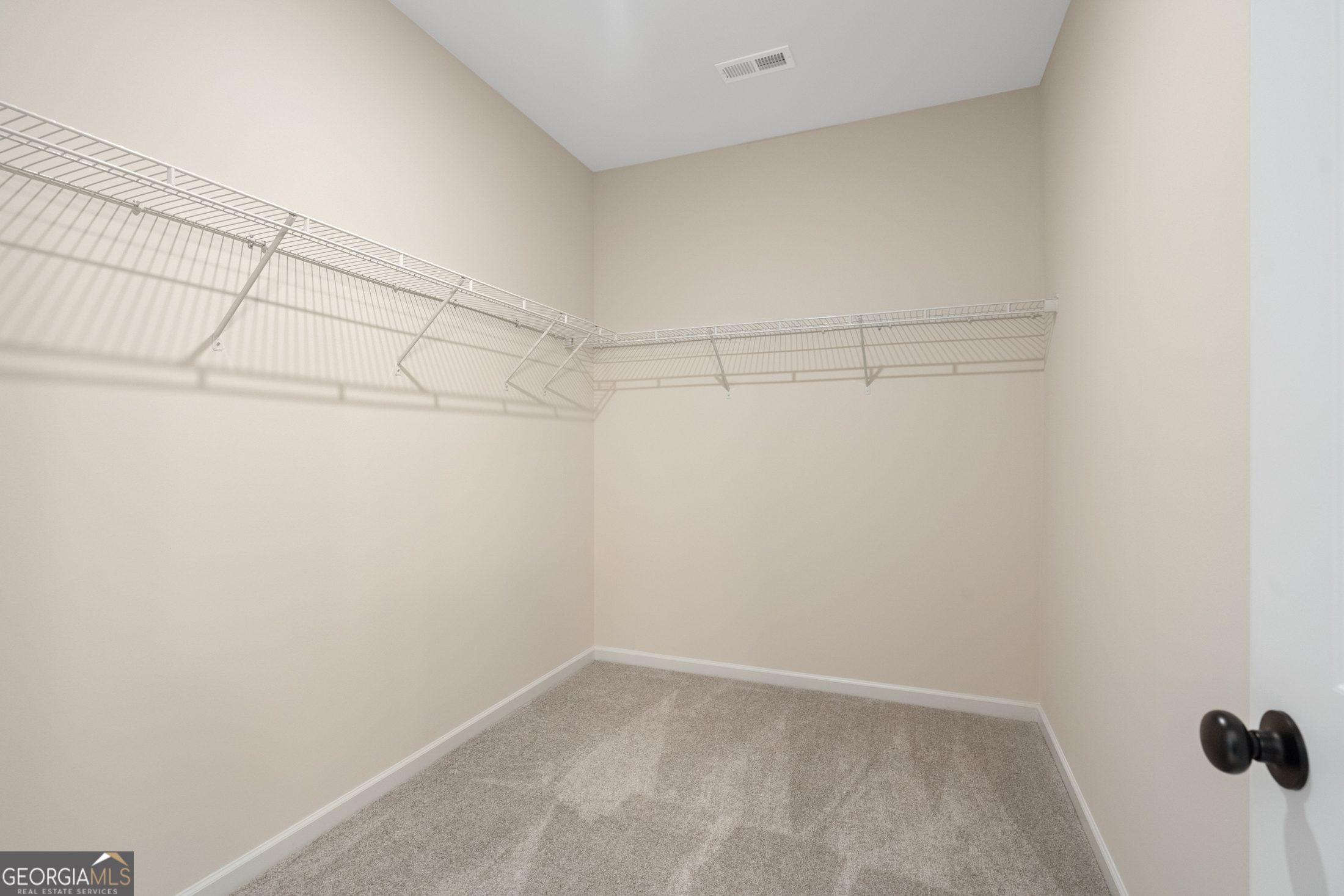 Bryson Farms - Residential