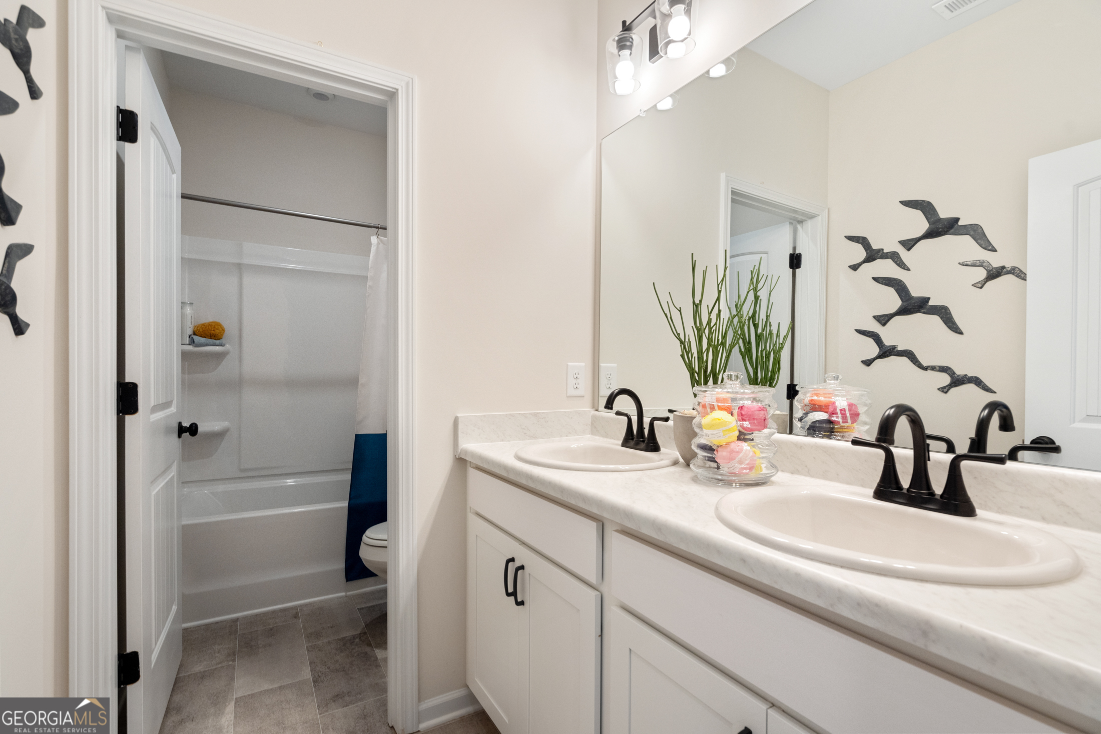 Bryson Farms - Residential