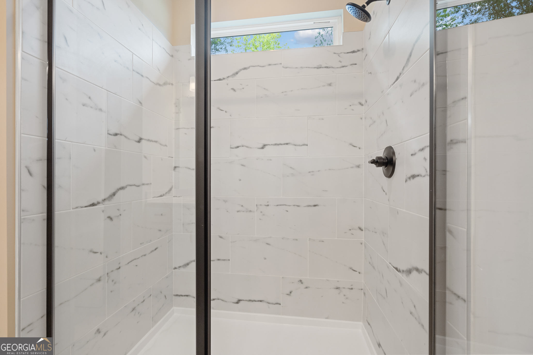 Bryson Farms - Residential