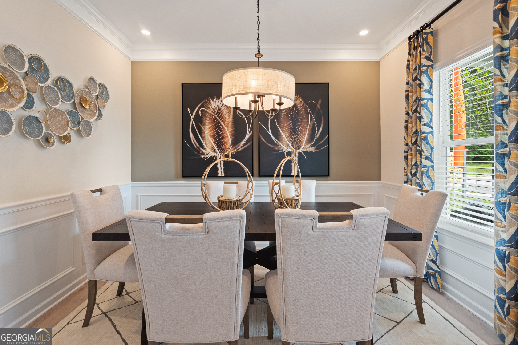 Bryson Farms - Residential