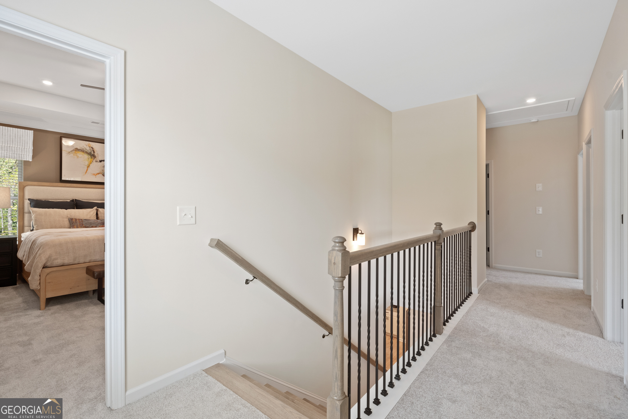 Bryson Farms - Residential