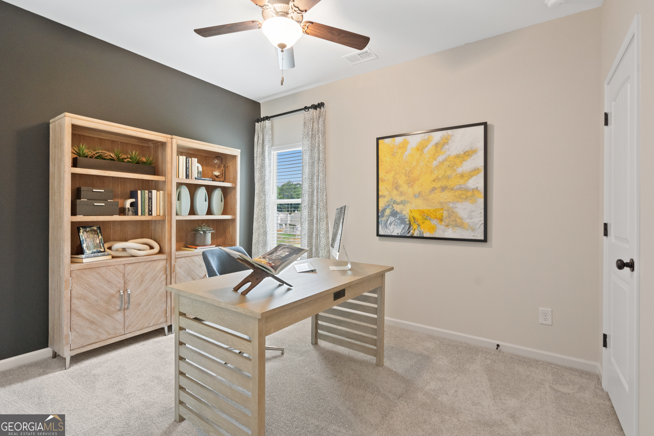 Bryson Farms - Residential