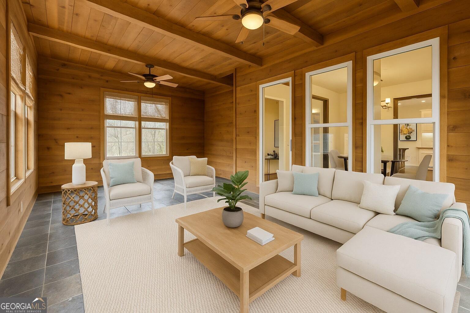 McNeel Farms - Residential