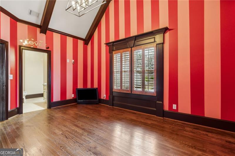 McNeel Farms - Residential