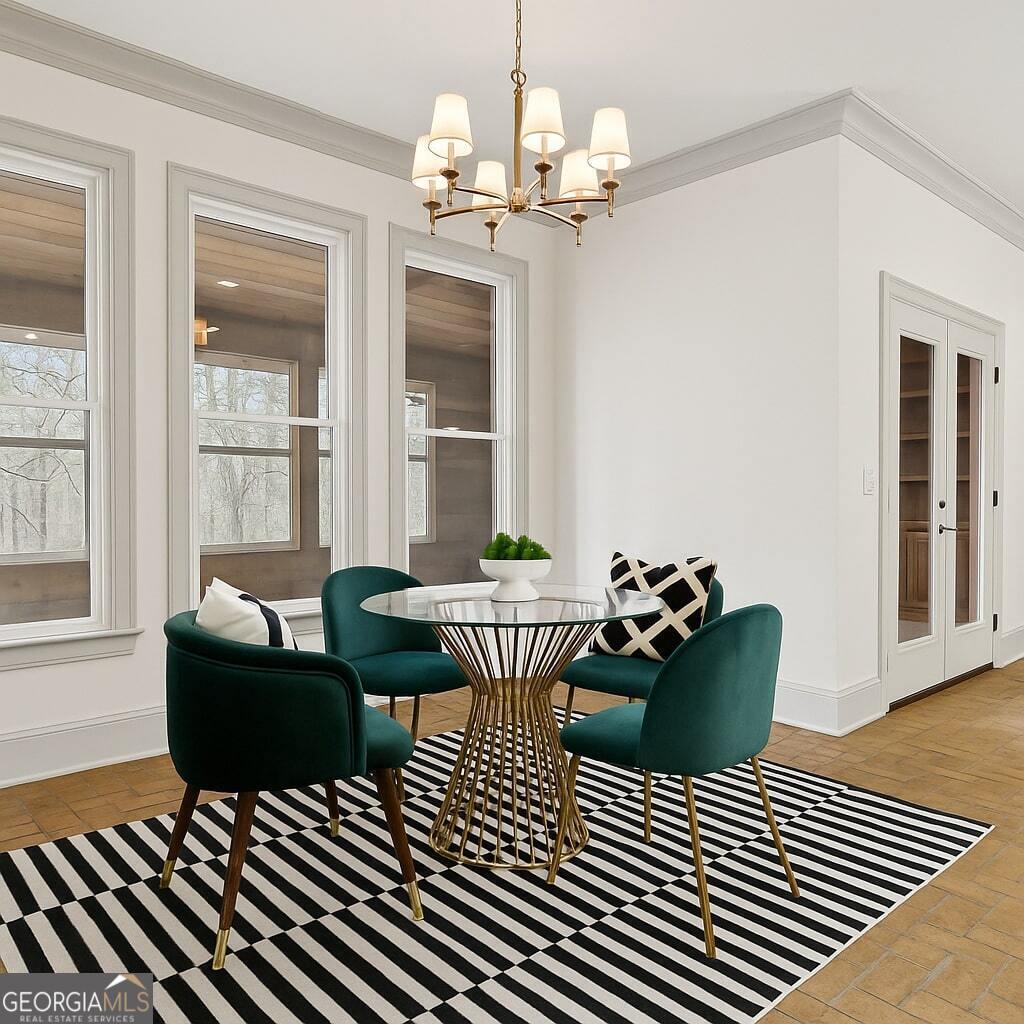 McNeel Farms - Residential