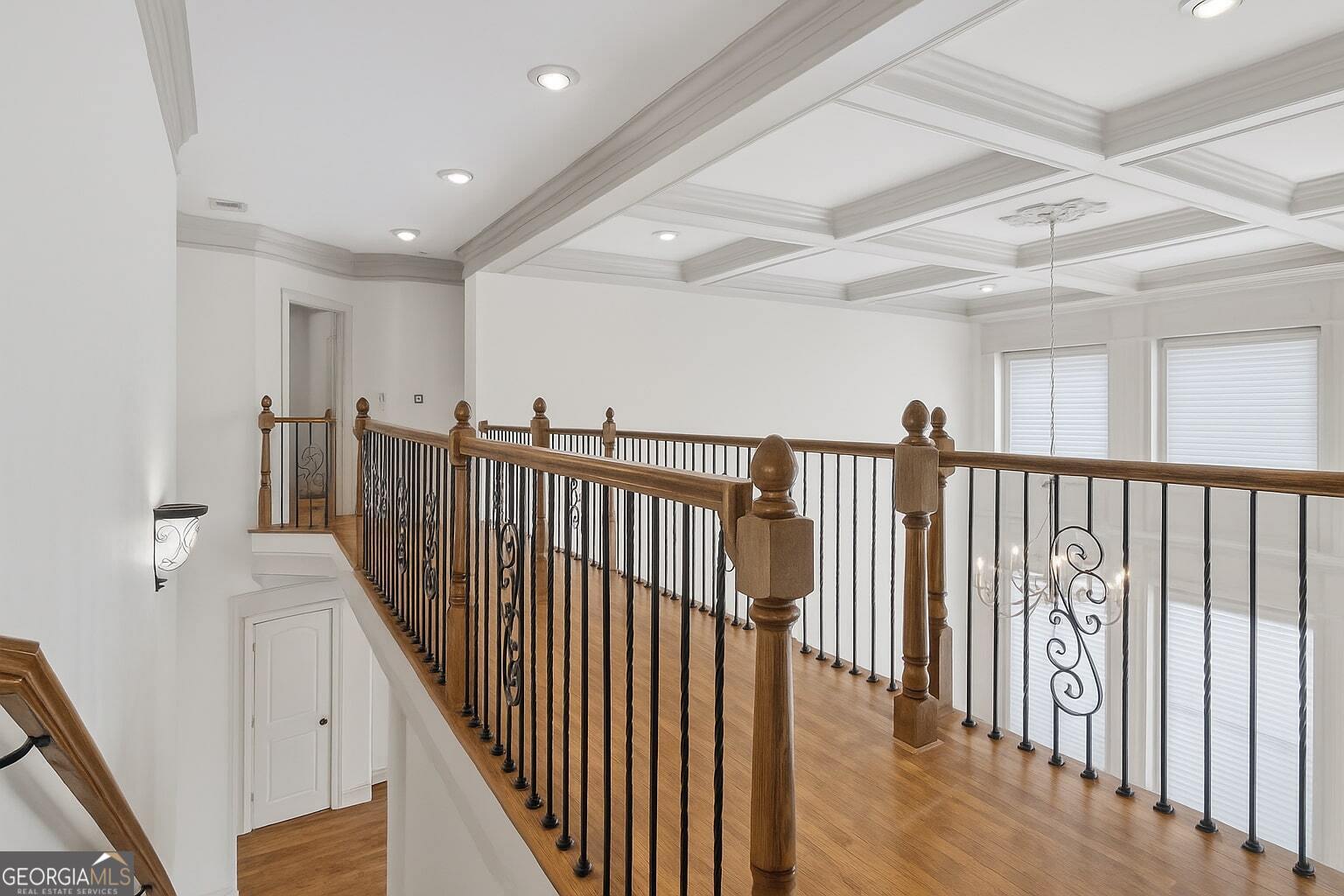 McNeel Farms - Residential