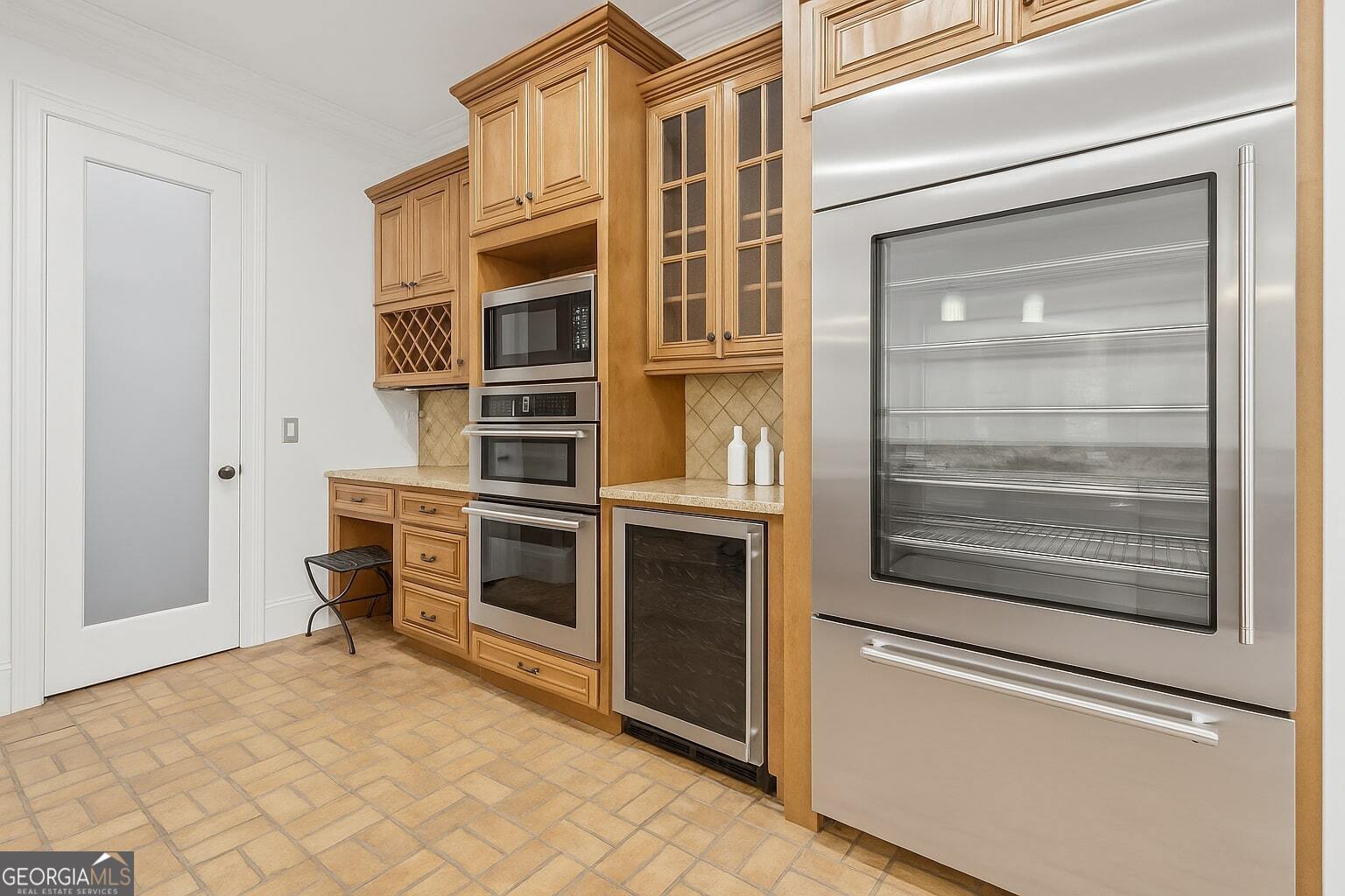 McNeel Farms - Residential